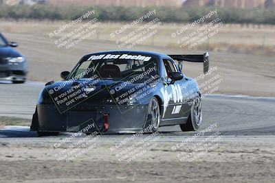 media/Oct-21-2023-Speed Ventures (Sat) [[ddf75163c5]]/Green/Grapvine/